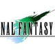 Illustration for article titled Final Fantasy Road Trip: FFVII